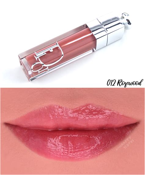 intense garnet dior lipstick|dior lip gloss.